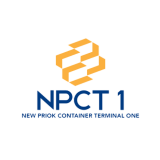 NPCT1