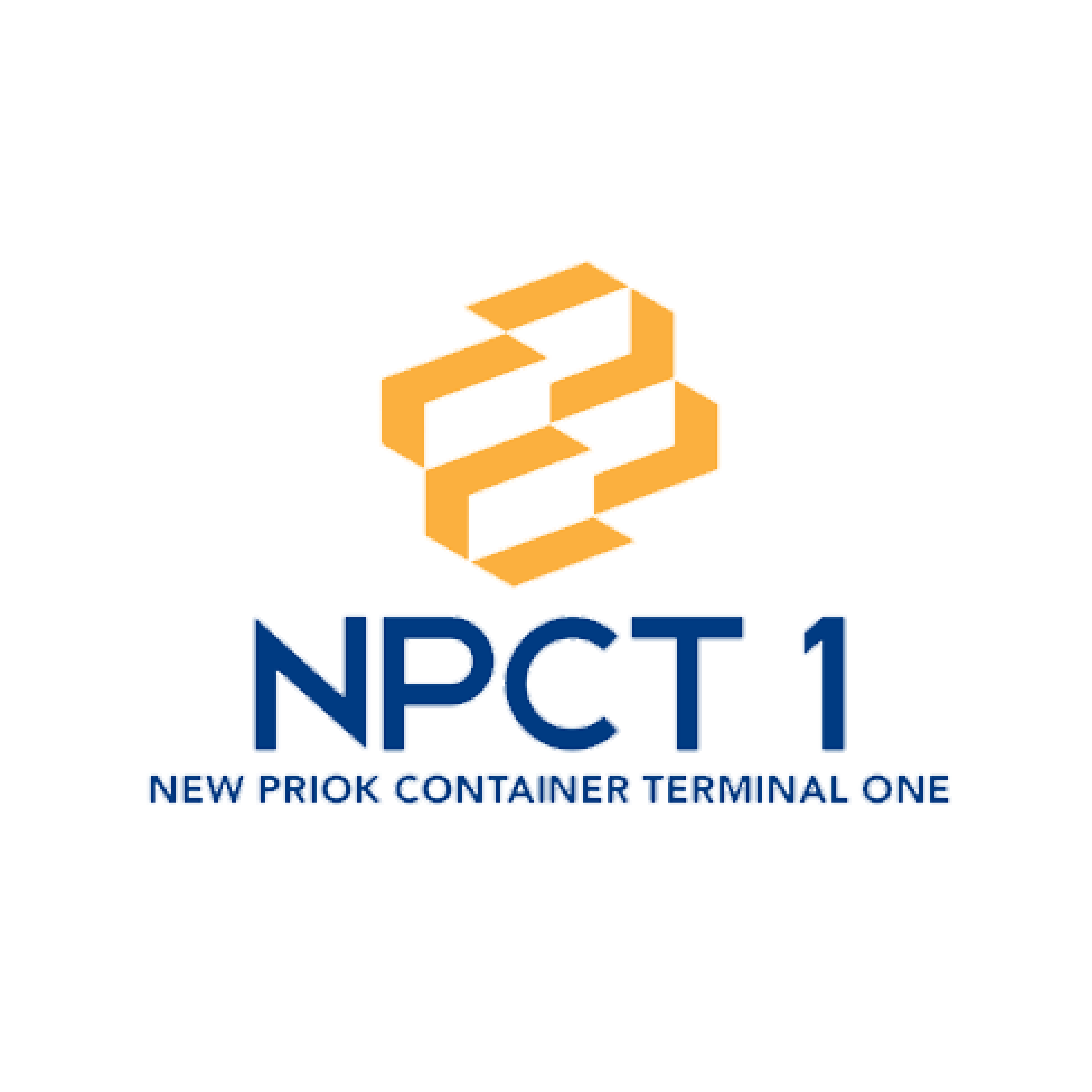 NPCT1-02