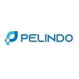 PELINDO