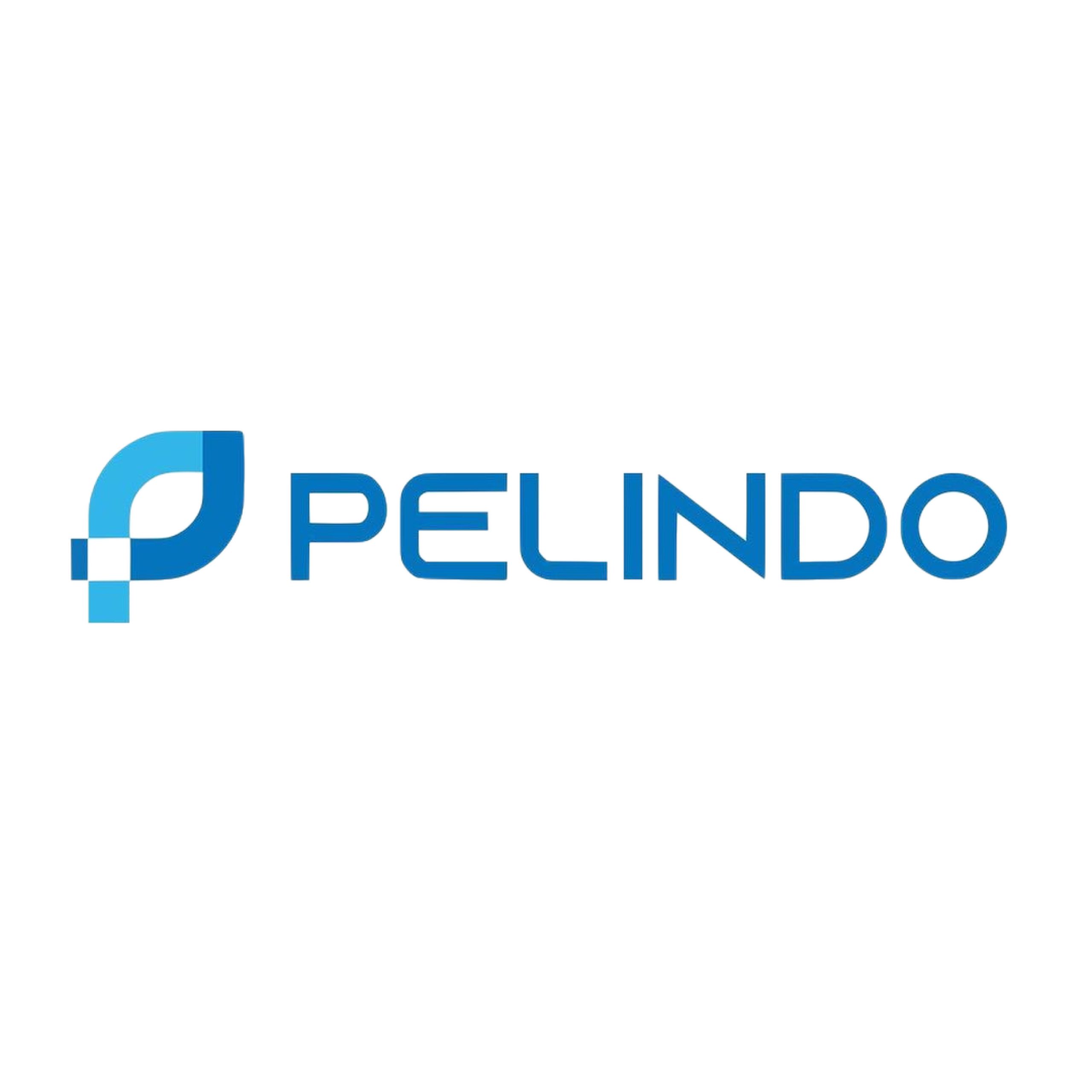 PELINDO-01