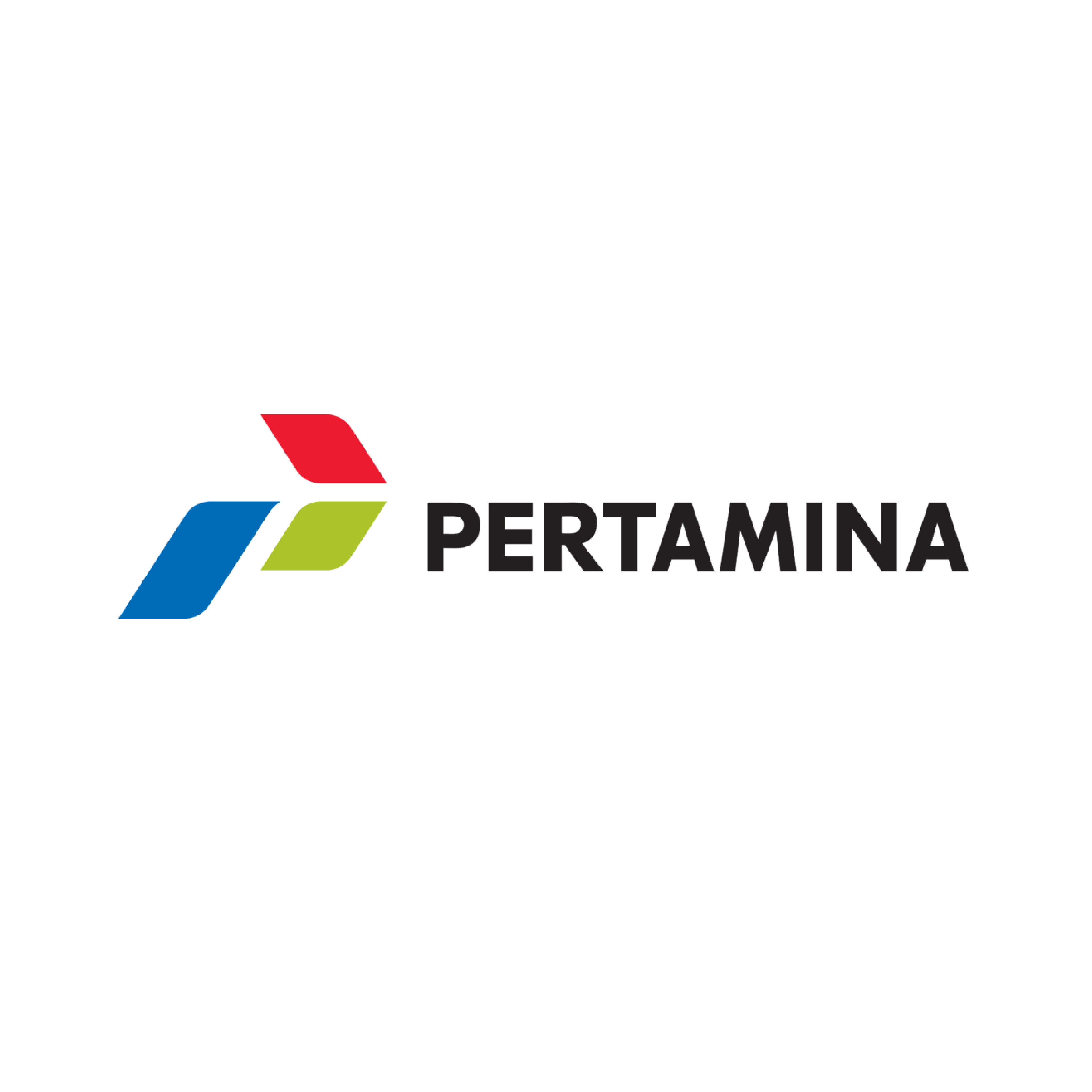 PERTAMINA-01