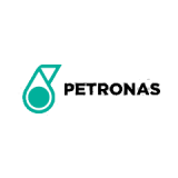 PETRONAS