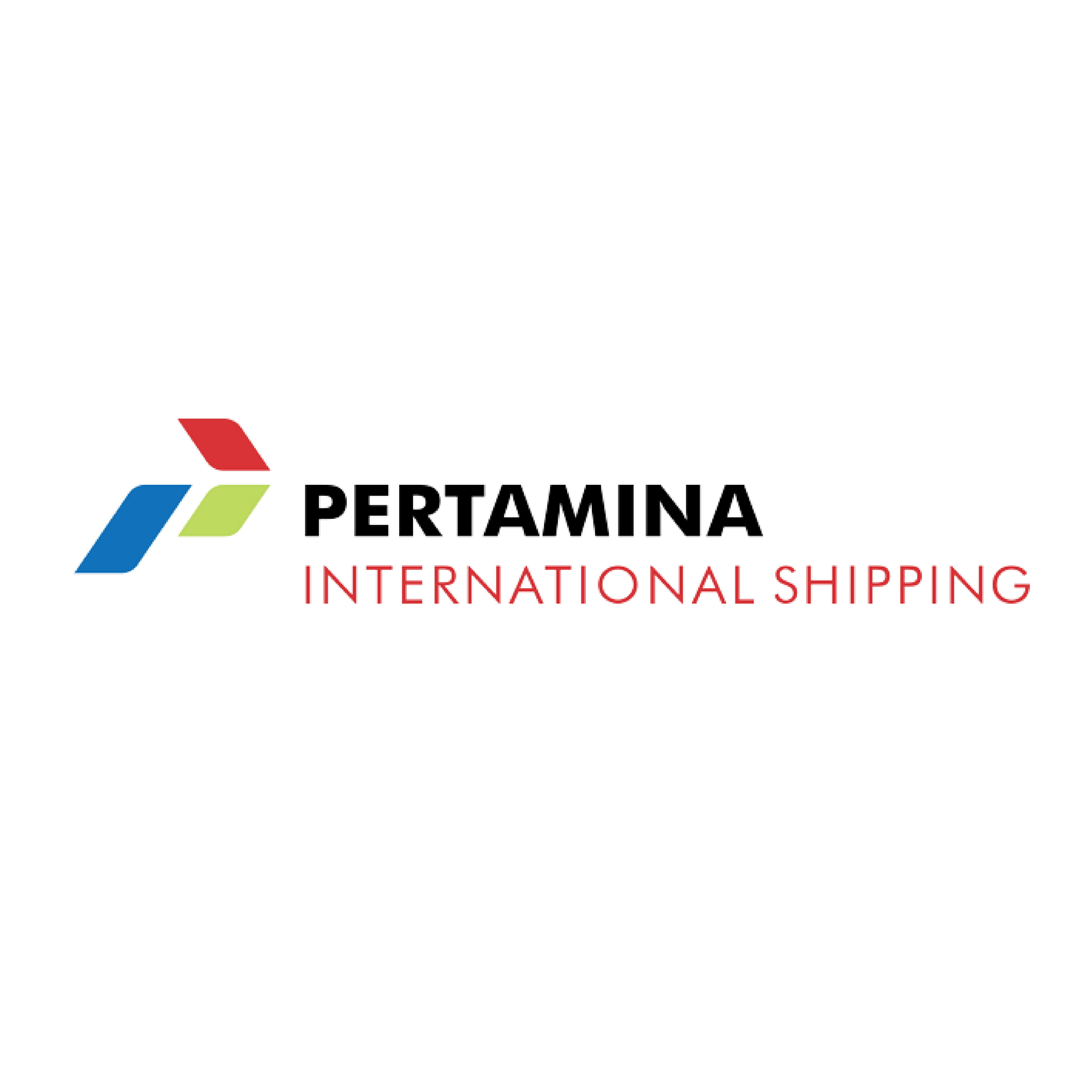 Pertamina International Shipping-01