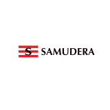 SAMUDERA