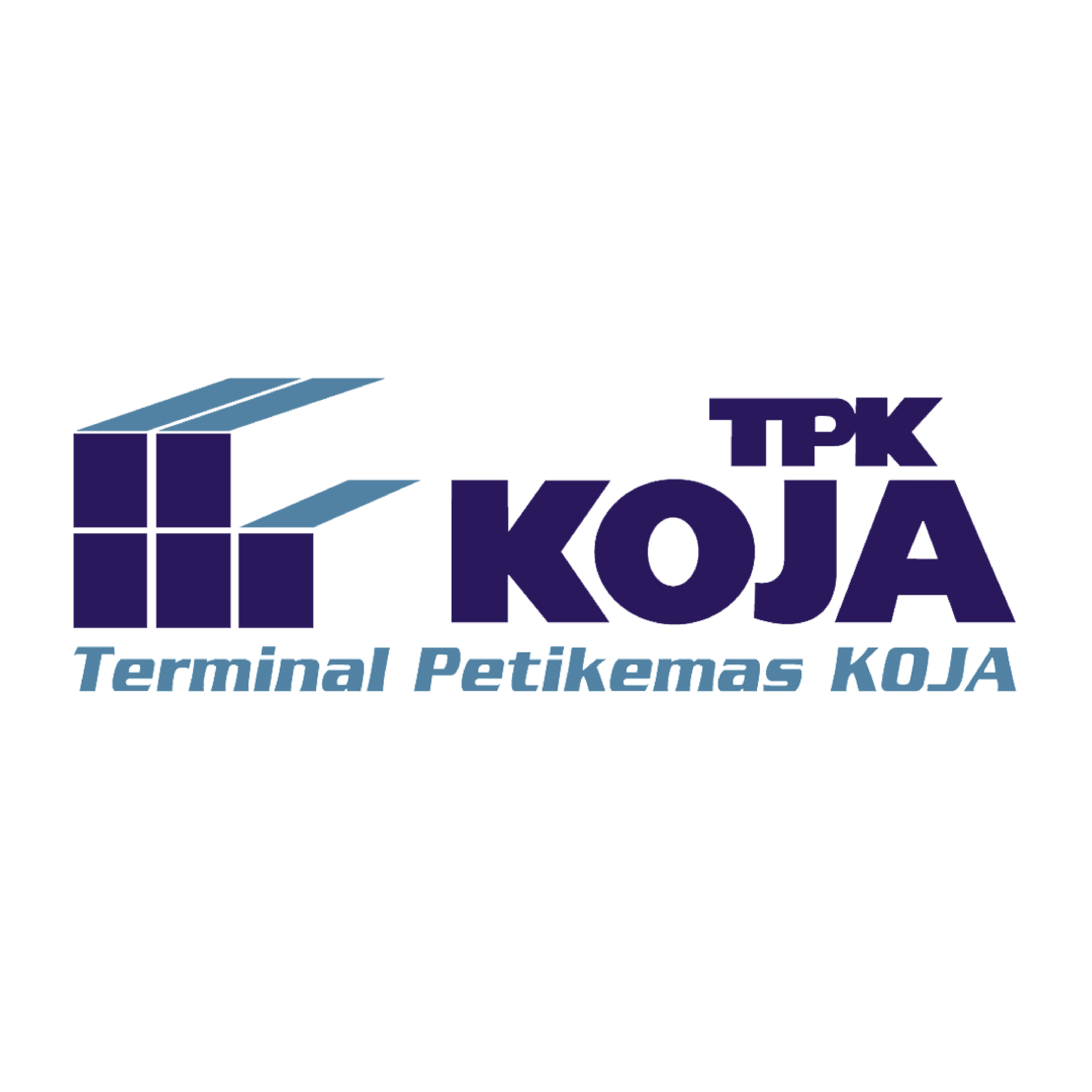 TPK KOJA-02