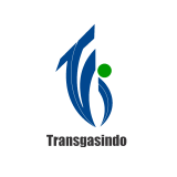 TRANSGASINDO