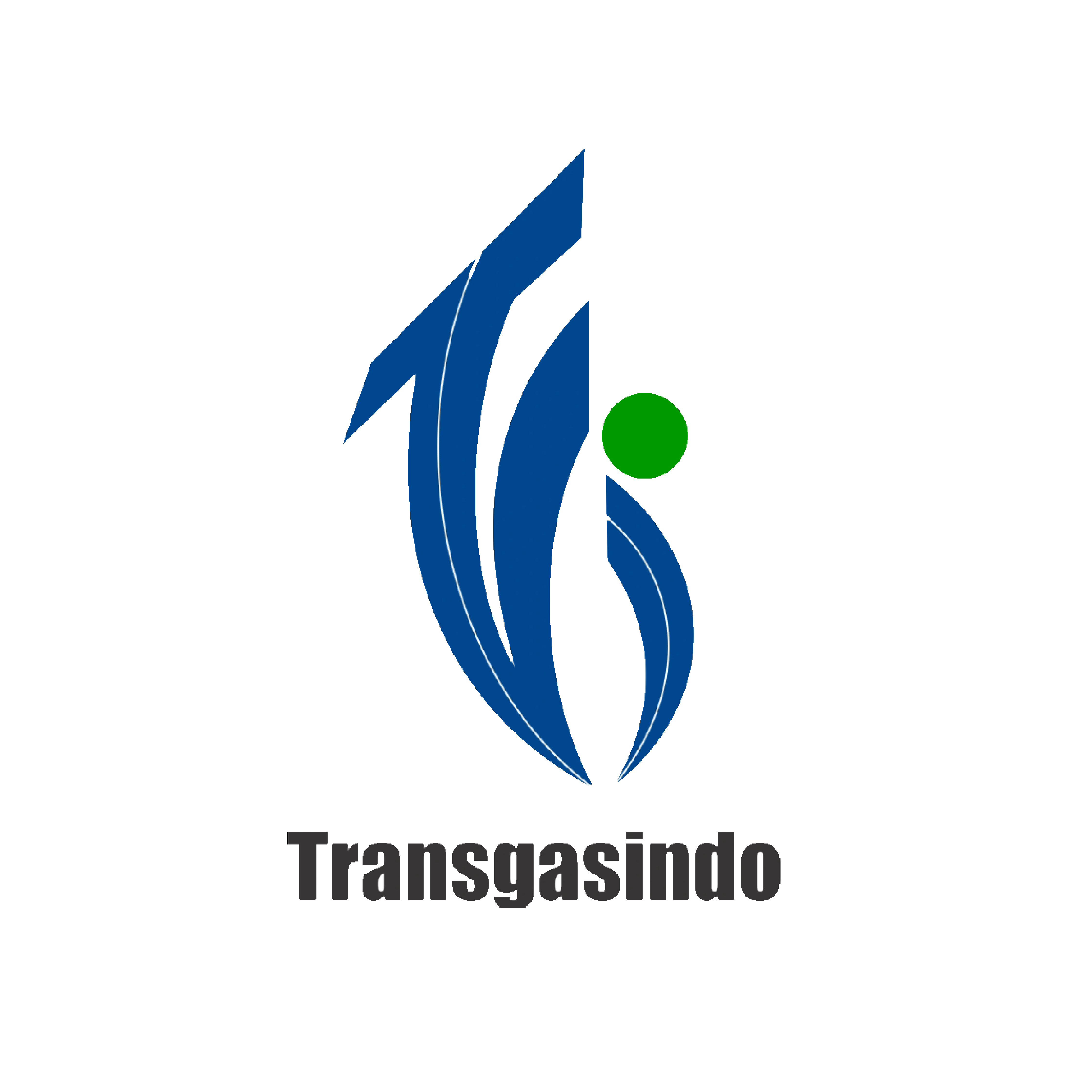 Transgasind0-01