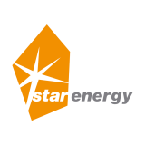 STAR ENERGY