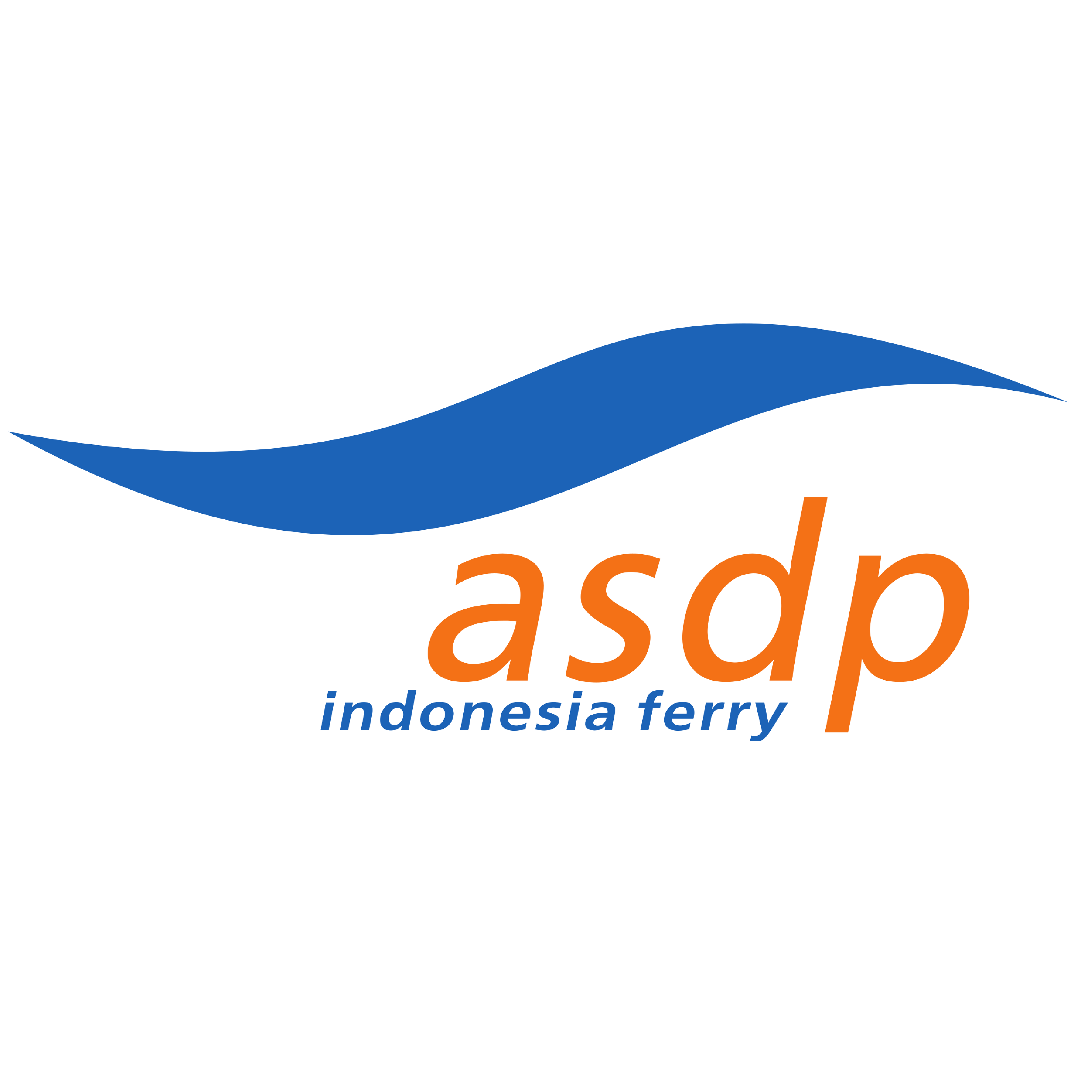 asdp ferry-01