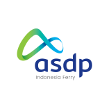ASDP INDONESIA FERRY