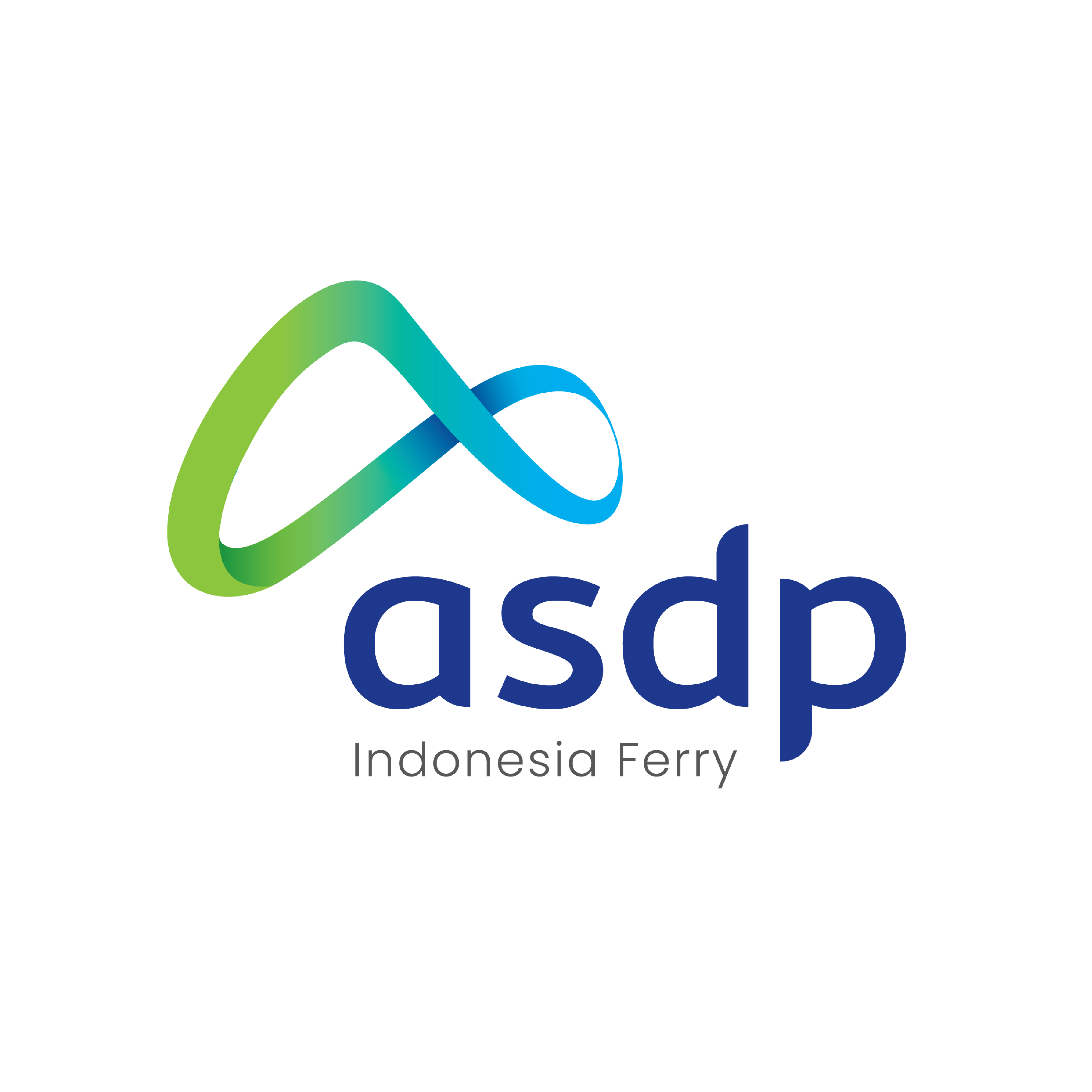 asdp logo-01