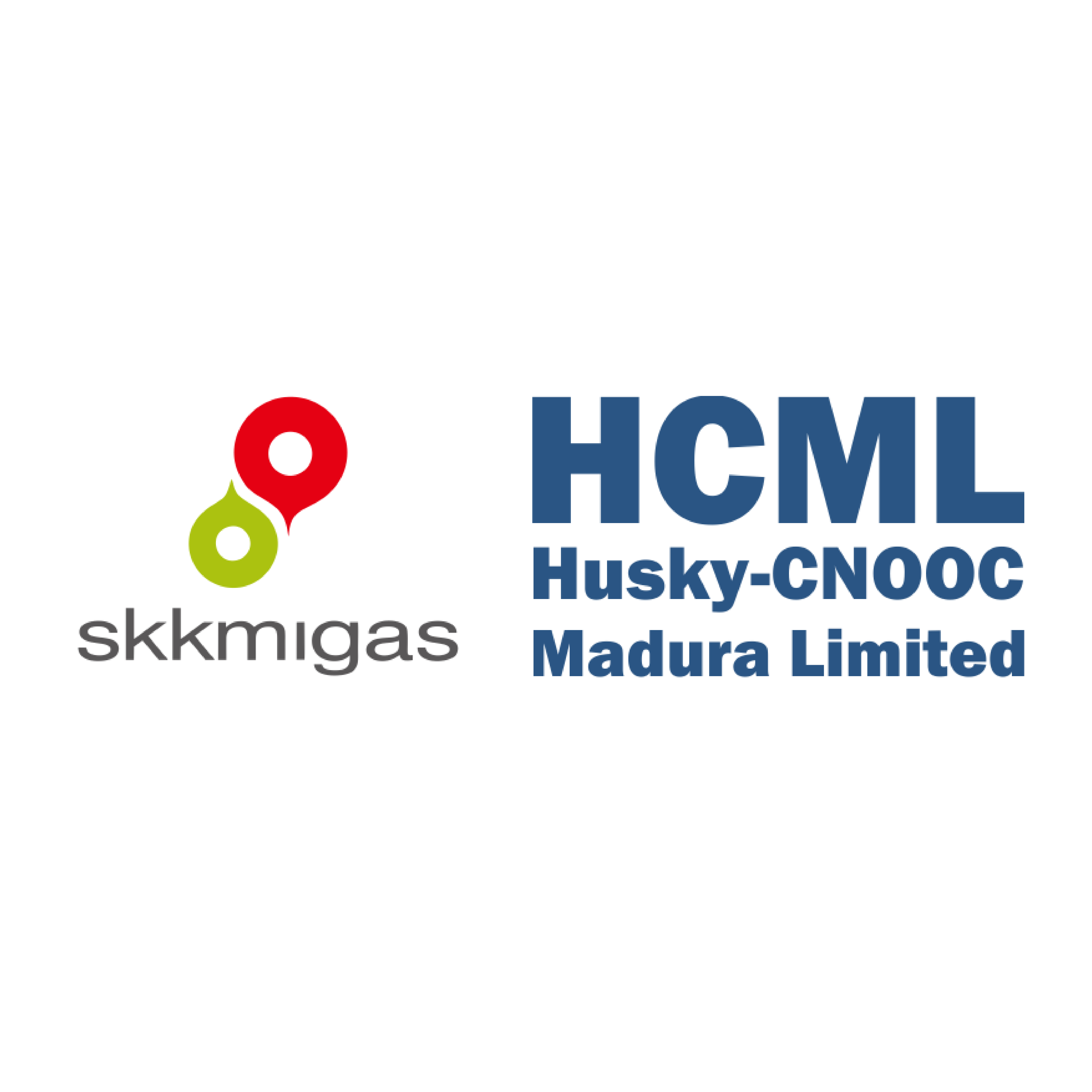 hcml logo-02