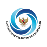 KEMENTERIAN KELAUTAN DAN PERIKANAN