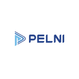 PELNI