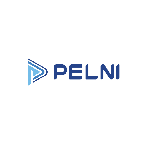 new pelni logo