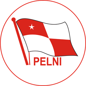 pelni-logo-EEA3B21C13-seeklogo.com