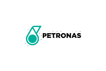 petronas